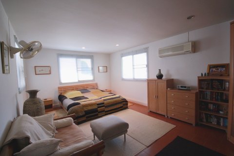 Villa in Hua Hin, Thailand 4 Schlafzimmer № 168504 - Foto 19