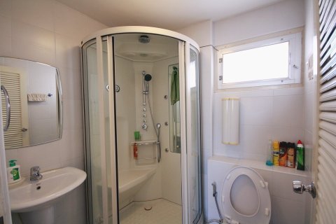 Villa in Hua Hin, Thailand 4 Schlafzimmer № 168504 - Foto 18