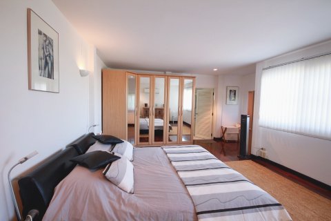 Villa in Hua Hin, Thailand 4 Schlafzimmer № 168504 - Foto 17