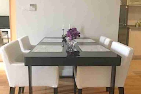 Condominio de 2 dormitorios en Bangkok, Tailandia № 183506 - foto 3