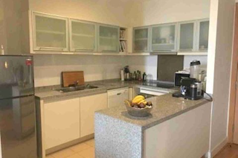 Condominio de 2 dormitorios en Bangkok, Tailandia № 183506 - foto 5