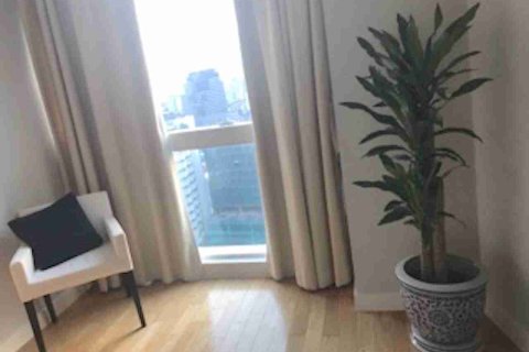 Condominio de 2 dormitorios en Bangkok, Tailandia № 183506 - foto 7