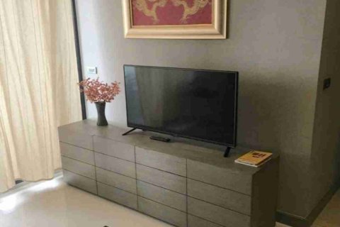 Condominio de 2 dormitorios en Thonburi, Bangkok, Tailandia № 183502 - foto 11