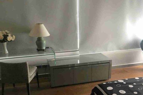 Condominio de 2 dormitorios en Thonburi, Bangkok, Tailandia № 183502 - foto 8