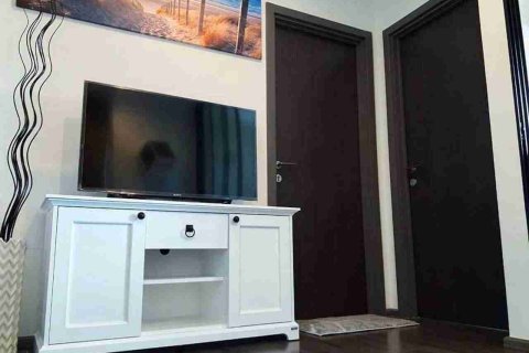 Eigentumswohnung in Bangkok, Thailand, 1 Schlafzimmer № 183505 - Foto 9