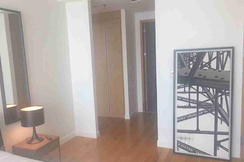 Condominio de 2 dormitorios en Bangkok, Tailandia № 183507 - foto 6
