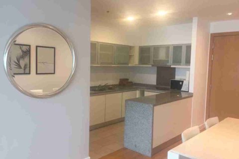 Condominio de 2 dormitorios en Bangkok, Tailandia № 183507 - foto 7