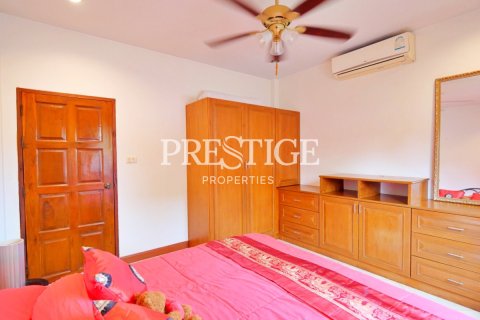 บ้านในพัทยา, ประเทศไทย 4 ห้องนอน № 198665 - รูปถ่าย 16
