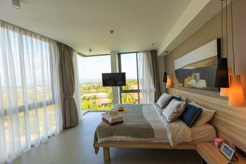 Condo in Bang Tao, Thailand, 2 bedrooms № 9768 - photo 27