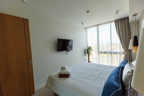 Condo in Bang Tao, Thailand, 2 bedrooms № 9768 - photo 30