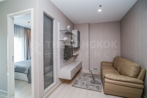 Condominio de 2 dormitorios en Bangkok, Tailandia № 186836 - foto 10