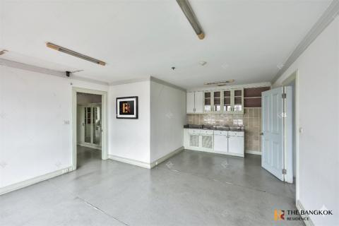 Condominio de 3 dormitorios en Bangkok, Tailandia № 186840 - foto 3