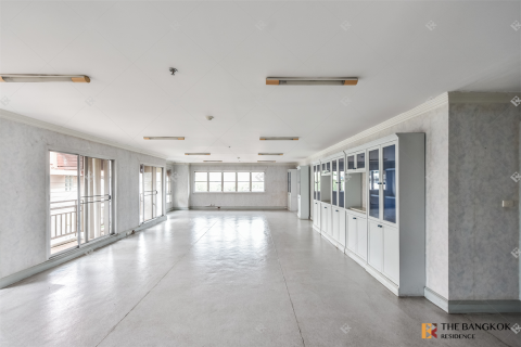 Condominio de 3 dormitorios en Bangkok, Tailandia № 186840 - foto 8