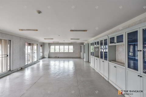 Condominio de 3 dormitorios en Bangkok, Tailandia № 186840 - foto 9