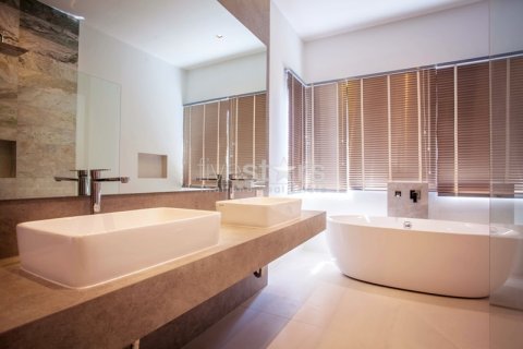 Casa de 3 dormitorios en Phuket, Tailandia № 67049 - foto 9
