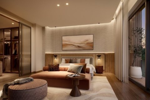 Chalet de 4 dormitorios en Phuket, Tailandia № 191102 - foto 4