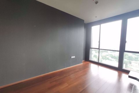 Sobre plano Quattro by Sansiri en Bangkok, Tailandia № 36661 - foto 4