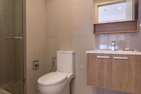 Off-plan Hasu Haus in Bangkok, Thailand № 44360 - photo 25