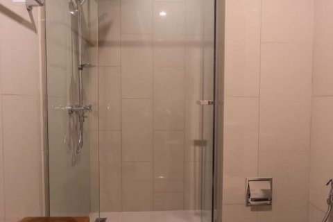 Off-plan Hasu Haus in Bangkok, Thailand № 44360 - photo 26