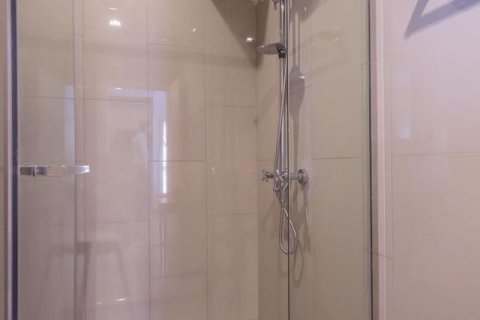 Off-plan Hasu Haus in Bangkok, Thailand № 44360 - photo 15