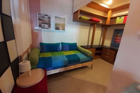 Condo in Bang Na, Bangkok, Thailand, 3 bedrooms  № 48051 - photo 3