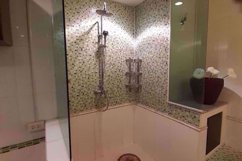 Condo in Bang Na, Bangkok, Thailand, 3 bedrooms  № 48051 - photo 15