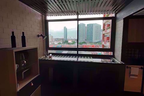 Condo in Bang Na, Bangkok, Thailand, 3 bedrooms  № 48051 - photo 21