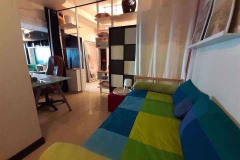 Condo in Bang Na, Bangkok, Thailand, 3 bedrooms  № 48051 - photo 2