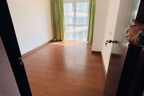 Condominio de 2 dormitorios en Chatuchak, Bangkok, Tailandia № 48052 - foto 6