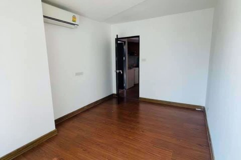 Condominio de 2 dormitorios en Chatuchak, Bangkok, Tailandia № 48052 - foto 2