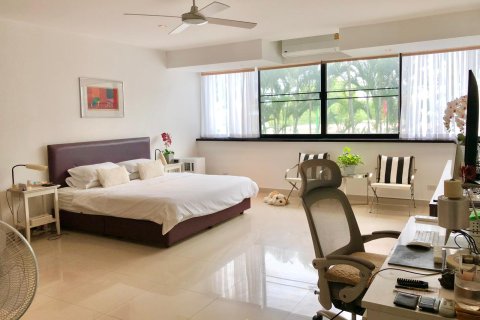 Wohnung in Pattaya, Thailand 3 Zimmer № 159752 - Foto 16
