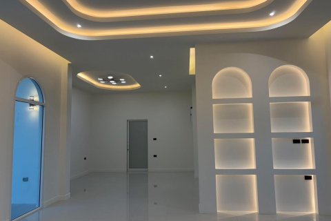 Villa in Pattaya, Thailand 4 Schlafzimmer № 159885 - Foto 5