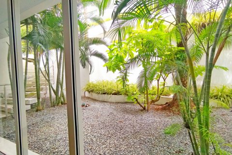Condominio de 1 dormitorio en Pattaya, Tailandia № 9052 - foto 11