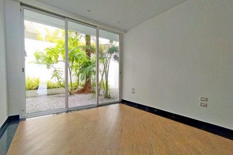 Condominio de 1 dormitorio en Pattaya, Tailandia № 9052 - foto 13