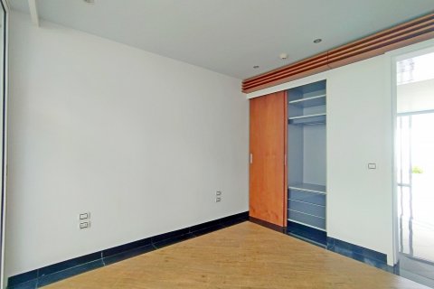 Condominio de 1 dormitorio en Pattaya, Tailandia № 9052 - foto 14