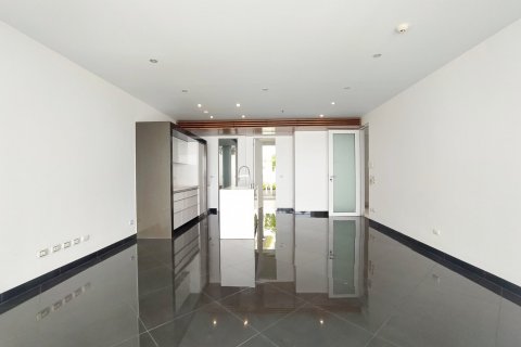 Condominio de 1 dormitorio en Pattaya, Tailandia № 9052 - foto 15