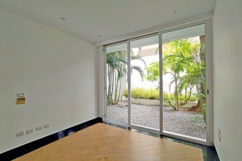 Condominio de 1 dormitorio en Pattaya, Tailandia № 9052 - foto 12