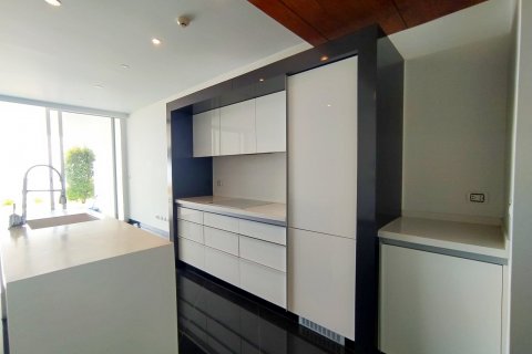 Condominio de 1 dormitorio en Pattaya, Tailandia № 9052 - foto 19