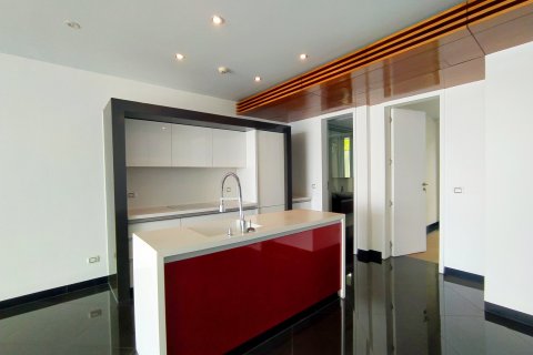 Condominio de 1 dormitorio en Pattaya, Tailandia № 9052 - foto 18