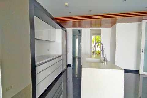 Condominio de 1 dormitorio en Pattaya, Tailandia № 9052 - foto 16