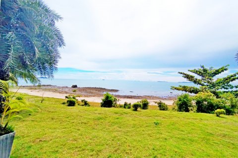 Condominio de 1 dormitorio en Pattaya, Tailandia № 9052 - foto 21