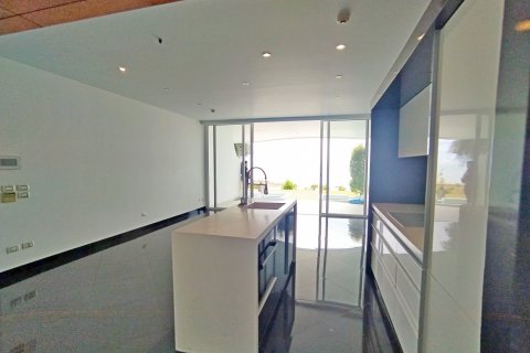 Condominio de 1 dormitorio en Pattaya, Tailandia № 9052 - foto 17