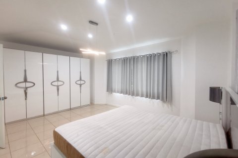 Haus in Chon Buri, Thailand 3 Schlafzimmer № 9082 - Foto 16