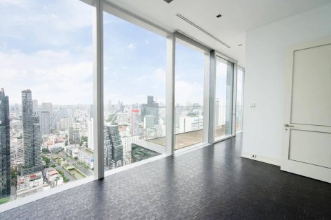 Condominio de 2 dormitorios en Bangkok, Tailandia № 180874 - foto 12