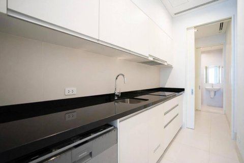 Condominio de 2 dormitorios en Bangkok, Tailandia № 180874 - foto 22