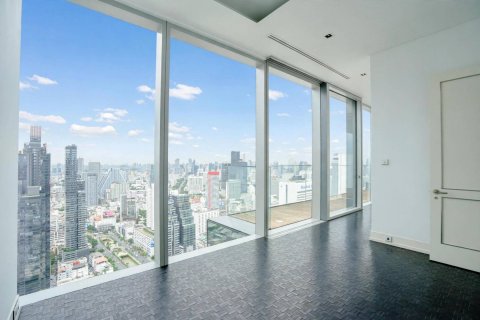 Condominio de 2 dormitorios en Bangkok, Tailandia № 180874 - foto 13