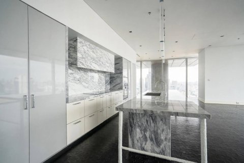 Condominio de 2 dormitorios en Bangkok, Tailandia № 180874 - foto 5
