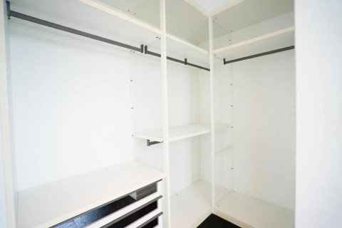 Condominio de 2 dormitorios en Bangkok, Tailandia № 180874 - foto 21