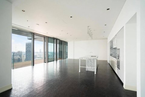 Condominio de 2 dormitorios en Bangkok, Tailandia № 180874 - foto 2