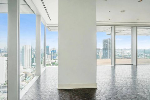 Condominio de 2 dormitorios en Bangkok, Tailandia № 180874 - foto 10